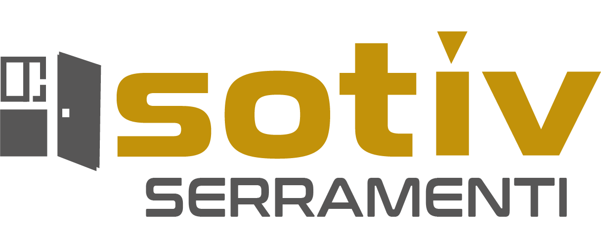 www.sotivserramenti.it
